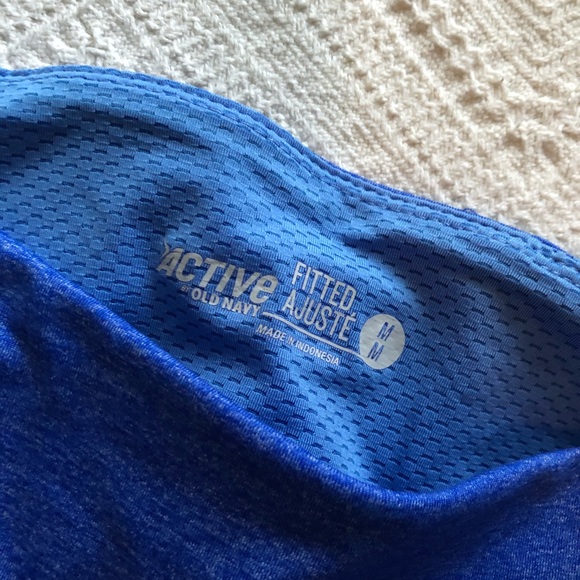 SOLD - Picture 7 of 7